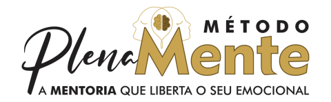 logo-plenamente01